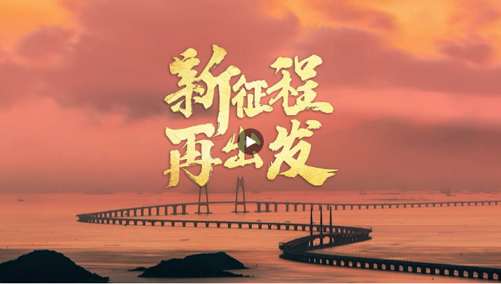 微信截圖_20221026085016.png
