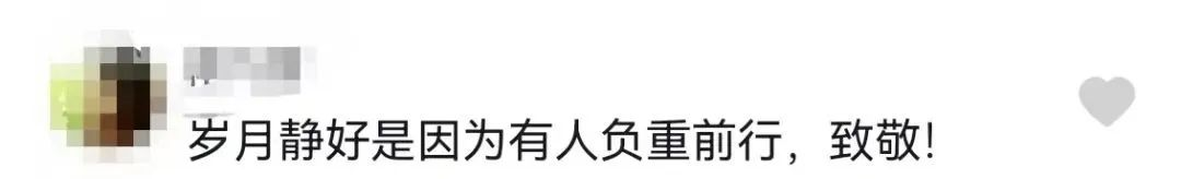 圖片3.png 圖片3.png