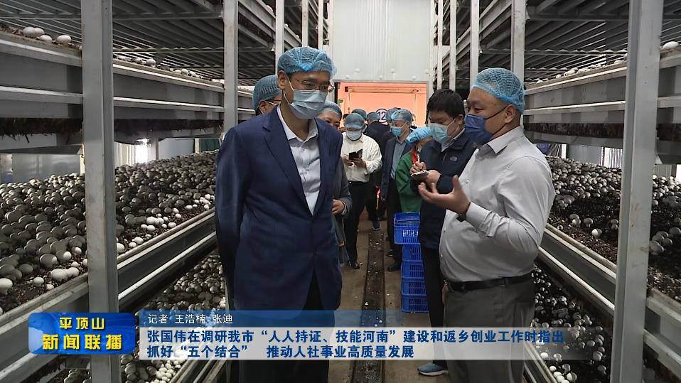 2e887bca5e14224d56146039aaded44b.jpg 2e887bca5e14224d56146039aaded44b.jpg