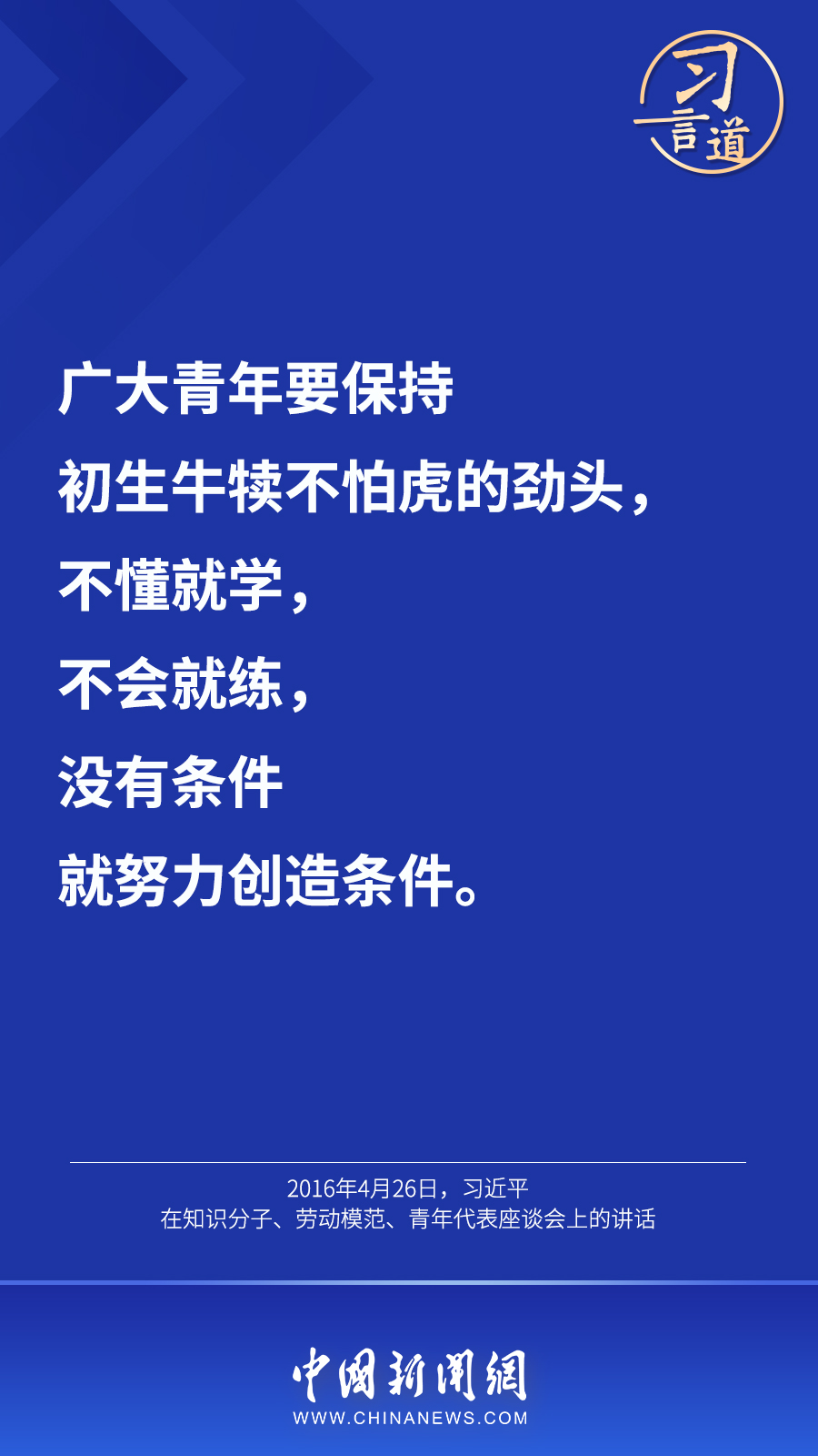 圖片3.png 圖片3.png