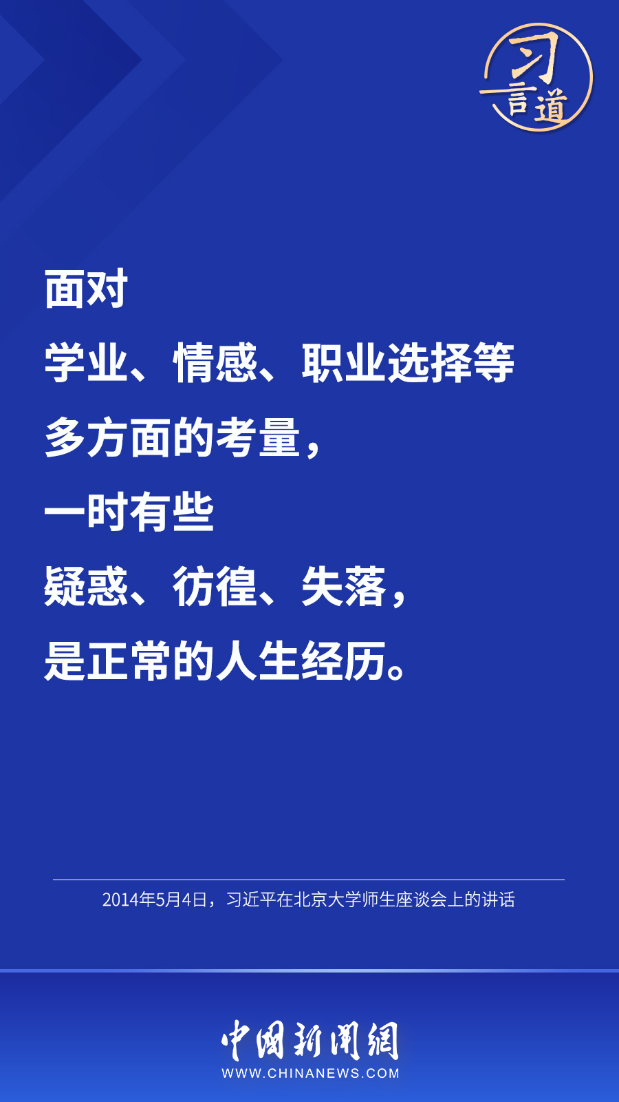 圖片5.png 圖片5.png