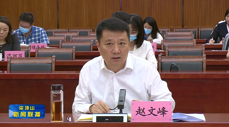 VeryCapture_20220923191007.jpg VeryCapture_20220923191007.jpg