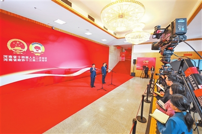 圖片2.png 圖片2.png