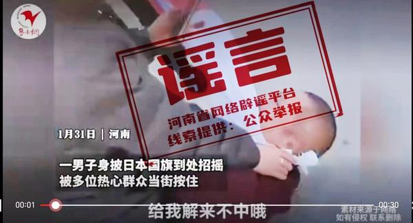 圖片1.png 圖片1.png