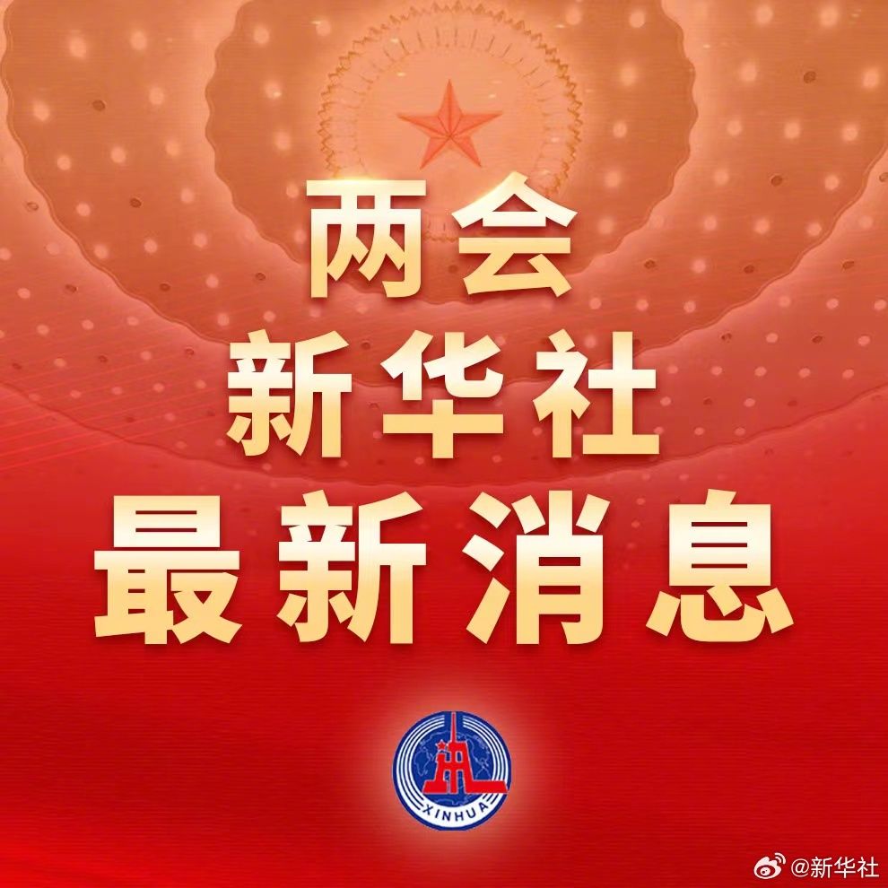 9be8b573bd7b4dc99b271394a48f2240.jpg 9be8b573bd7b4dc99b271394a48f2240.jpg