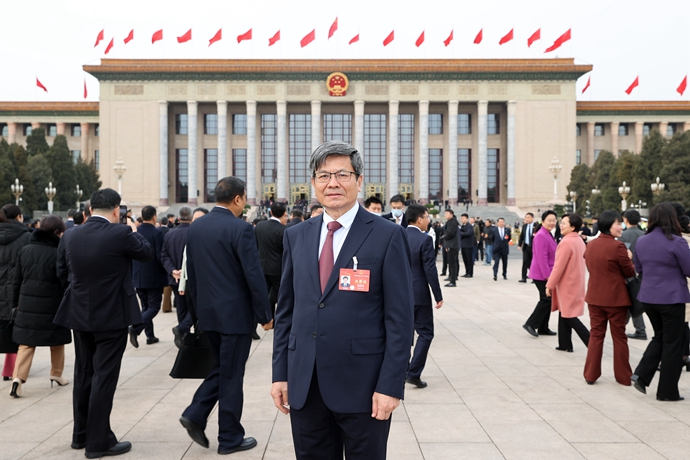 圖片1.png 圖片1.png