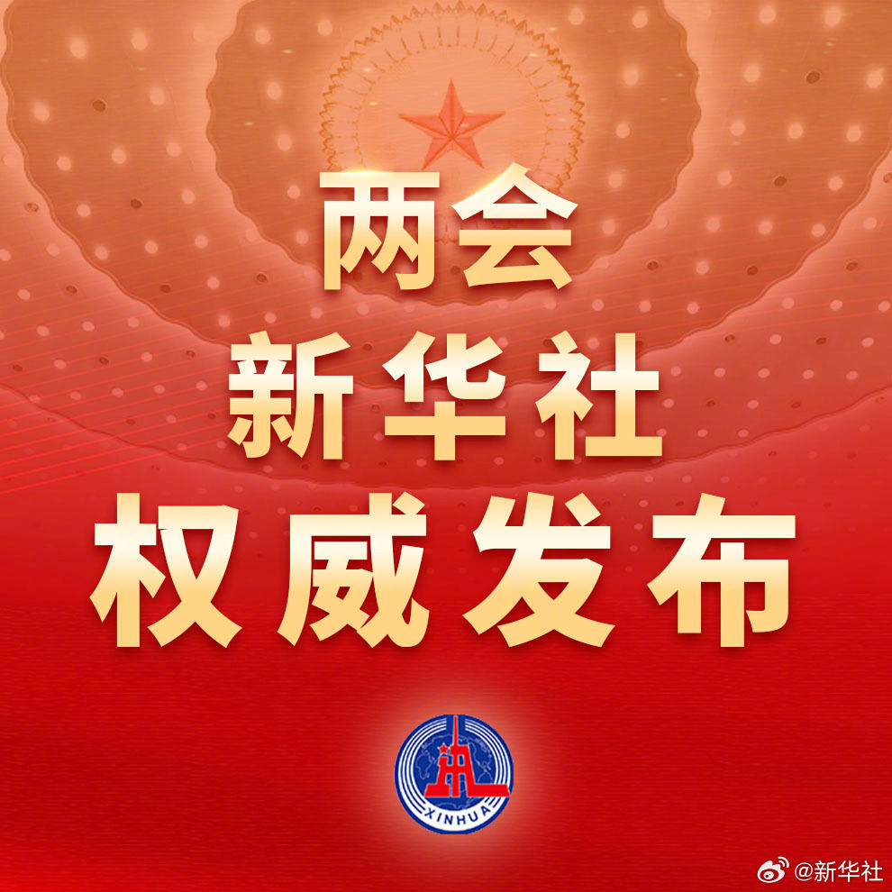 4f31d8cf47db476b9c8f295f86dec270.jpg 4f31d8cf47db476b9c8f295f86dec270.jpg