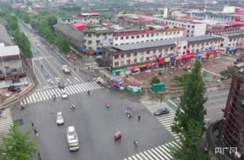 VeryCapture_20240718083119.jpg VeryCapture_20240718083119.jpg