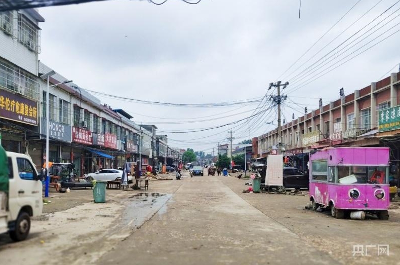 VeryCapture_20240718083155.jpg VeryCapture_20240718083155.jpg